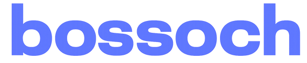 Bossoch