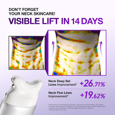 Collagen Retinol Gua Sha