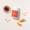 Happy Saffron Plus