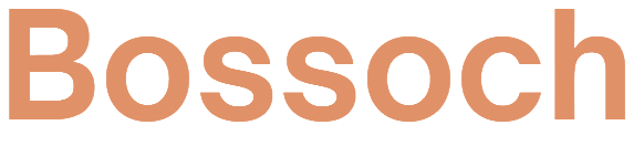 Bossoch