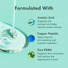 Miracle Clear Microcrystal Night Serum