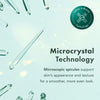 Miracle Clear Microcrystal Night Serum