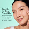 Miracle Clear Microcrystal Night Serum