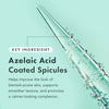 Miracle Clear Microcrystal Night Serum