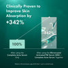 Miracle Clear Microcrystal Night Serum