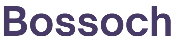 Bossoch