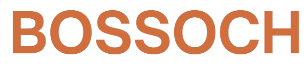 Bossoch