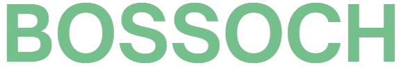 Bossoch