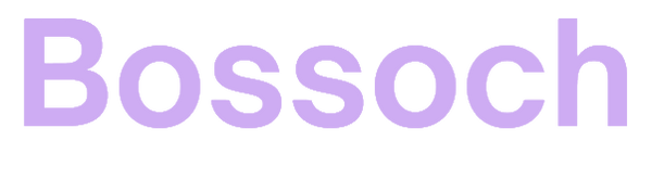 Bossoch