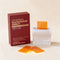 Liposomal glutathione strips