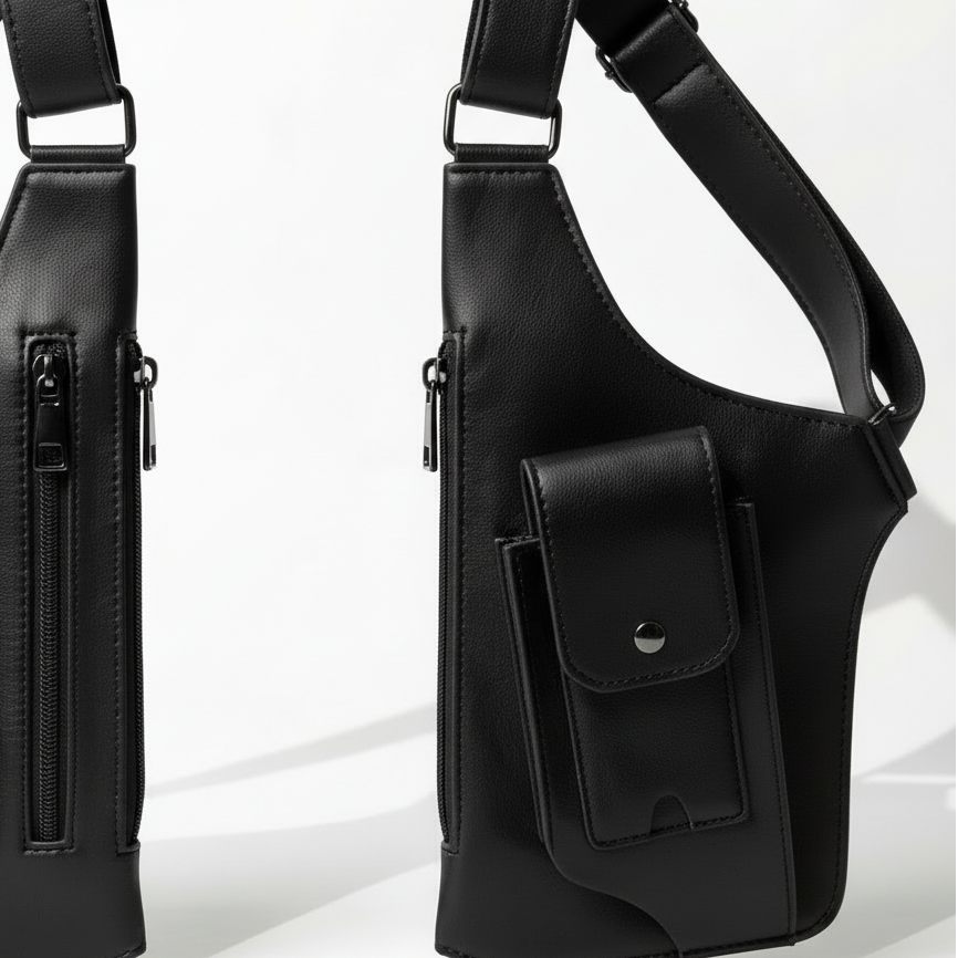 Feature product image