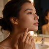 Miracle Clear Microcrystal Night Serum