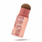Dab & go hair concealer